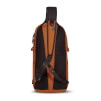 Plecak na jedno ramię ECO 12L orange PacSafe