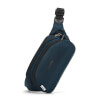 Biodrówka antykradzieżowa Metrosafe LS120 navy PacSafe