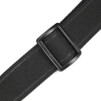 Biodrówka antykradzieżowa Metrosafe LS120 navy PacSafe