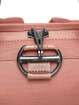 Damski plecak antykradzieżowy Citysafe CX backpack Econyl rose Pacsafe