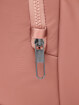 Damski plecak antykradzieżowy Citysafe CX backpack Econyl rose Pacsafe