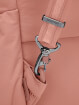 Damski plecak antykradzieżowy Citysafe CX backpack Econyl rose Pacsafe