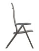 Krzesło kempingowe Elegance Chair Sunbrella grey Westfield