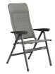 Krzesło kempingowe Royal Lifestyle grey Westfield