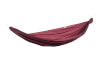Hamak Lesovik Duch burgundy ron