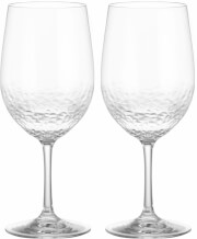 Turystyczne kieliszki do wina Set White Wineglass Amade Brunner