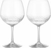 Turystyczne kieliszki do wina R&W Wineglass Amade Brunner