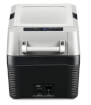 Lodówka kompresorowa CoolFreeze CFF35 Dometic