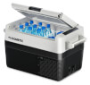 Lodówka kompresorowa CoolFreeze CFF35 Dometic