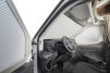 Rolety zaciemniające boczne Ford Transit V363 SP400 Dometic