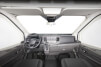 Rolety zaciemniające boczne Ford Transit V363 SP400 Dometic