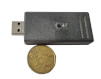 Turystyczny detektor czujnik gazu USB GasStick Carbest