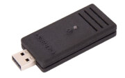 Turystyczny detektor czujnik gazu USB GasStick Carbest