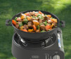 Grill gazowy Safari Chef Compact 30 kartusz Cadac