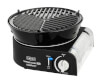 Grill gazowy Safari Chef Compact 30 kartusz Cadac