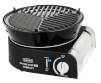 Grill gazowy Safari Chef Compact 30 Lite kartusz Cadac