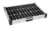 Mobilny system fotowoltaiczny walizka solarna 120W Carbest