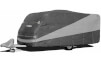 Pokrowiec na przyczepę kempingową 550-600 Caravan Cover Design 12M Brunner