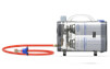 Przyłącze gazowe zasilacz adapter Trio Power Pak 50 mbar Cadac