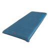 Mata samopompująca Iceshield Camp 55 ocean blue Robens