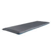 Mata samopompująca Iceshield Camp 55 ocean blue Robens
