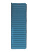 Mata samopompująca Iceshield Camp 55 ocean blue Robens