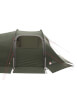 Namiot turystyczny Nordic Lynx 3 Robens