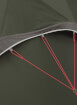 Namiot turystyczny Nordic Lynx 3 Robens