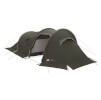 Namiot turystyczny Nordic Lynx 3 Robens