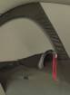 Namiot turystyczny Nordic Lynx 3 Robens