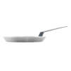 Patelnia turystyczna Smokey Hill Crepe Pan silver Robens