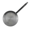 Patelnia turystyczna Smokey Hill Frying Pan silver Robens