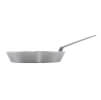 Patelnia turystyczna Smokey Hill Frying Pan silver Robens