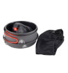 Kempingowy zestaw garnków Fire Beetle Pro Cook Set M black Robens