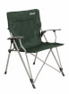 Krzesło kempingowe Goya Chair forest green Outwell