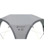 Namiot outdoorowy Event Lounge black/grey L Outwell