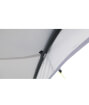 Namiot outdoorowy Event Lounge black/grey L Outwell