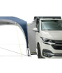 Łącznik do namiotów Lounge Vehicle Connection L black/grey Outwell