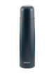 Termos turystyczny Taster Vacuum Flask L blue Outwell