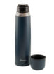 Termos turystyczny Taster Vacuum Flask L blue Outwell
