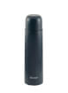 Termos turystyczny Taster Vacuum Flask M blue Outwell