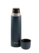Termos turystyczny Taster Vacuum Flask M blue Outwell