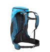 Plecak turystyczny Active 22L dresden blue/legion blue Kohla