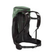 Plecak turystyczny Active 22L myrtle/caviar Kohla