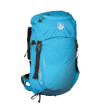 Plecak turystyczny Track Plus 23L dresden blue/legion blue Kohla