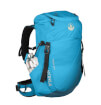 Plecak turystyczny Track Plus 23L dresden blue/legion blue Kohla
