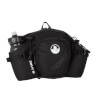 Saszetka biodrowa Swift 5L caviar Kohla
