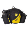 Saszetka biodrowa Swift 5L caviar/antique moss Kohla