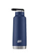 Butelka termiczna Pictor Insulated Bottle 550ml water blue Esbit