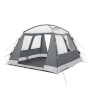 Namiot turystyczny Day Tent Easy Camp